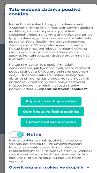 tzus.cz