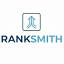 ranksmith.com/best-smart-home-ecosystems-in-2026-ranked