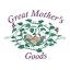 greatmothersgoods.com