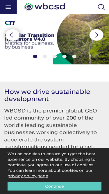 wbcsd.org