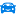 blogs.edmunds.com