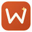 Wonder Mom Box LLC