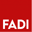 fadi.br