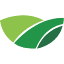 greenfieldhousingindia.com