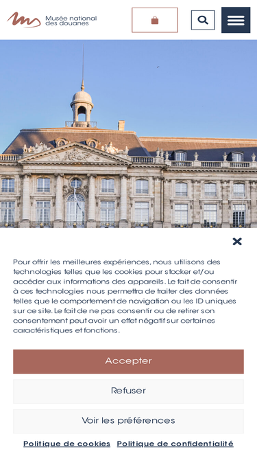 musee-douanes.fr