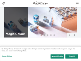 creation-willigeller.com