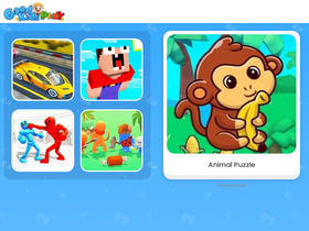 goodkidsplay.com