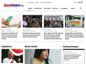 koranbogor.com