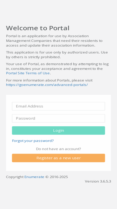 portal.goenumerate.com