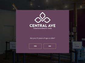 centralavecare.org