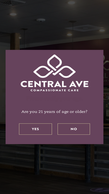 centralavecare.org