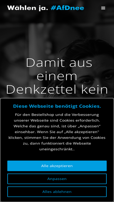 afdnee.de