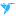 webmaster-talk.com