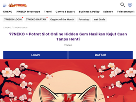 lalatimes.com