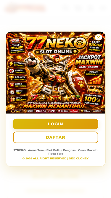 lalatimes.com