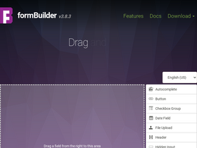 formbuilder.online