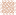 eaosd.org