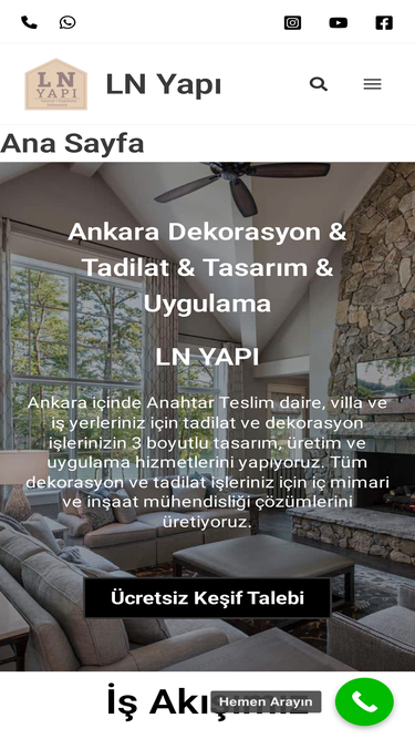 lnyapi.com