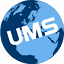 ums-rf.com