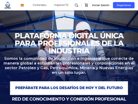 inspenet.com
