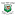 ingwecollege.edu.za