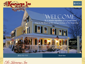 kearsargeinn.com