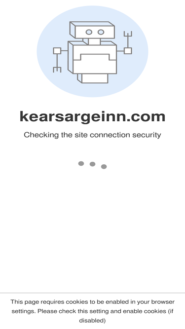 kearsargeinn.com