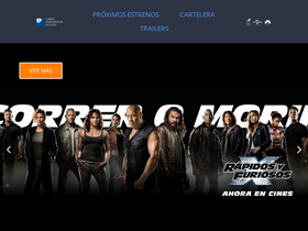 uip.com.co