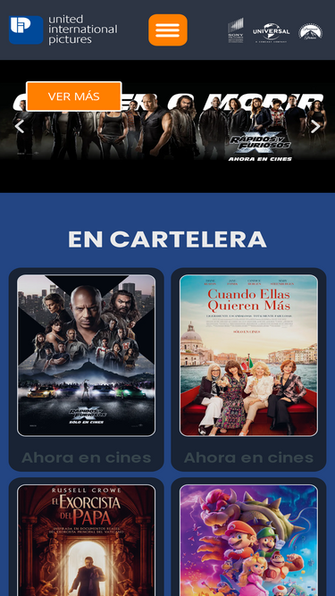uip.com.co