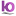 kingstononline.co.uk