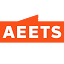 aeets.com