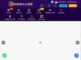 buyingcrueltyfree.com