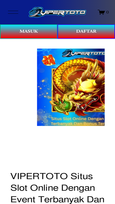 buyingcrueltyfree.com