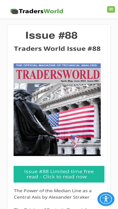 tradersworld.com