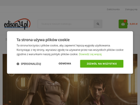 edison24.pl