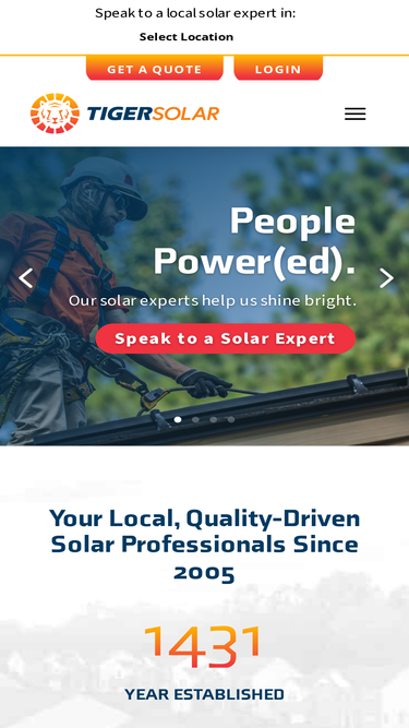 altenergyincorporated.com