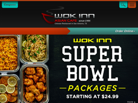 wok-inn.com