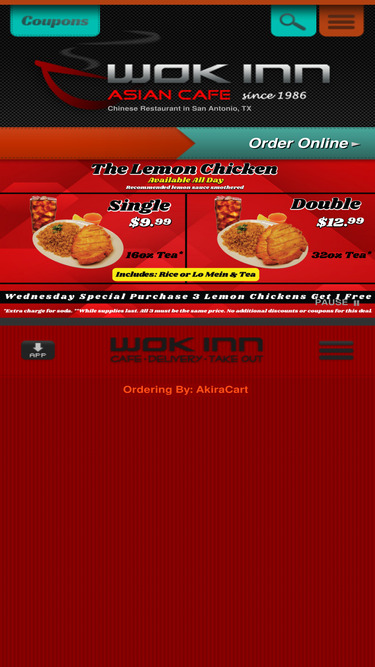 wok-inn.com