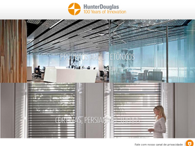 hunterdouglas.com.br