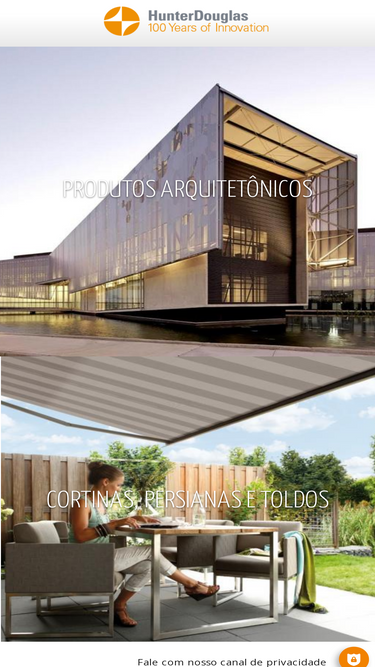 hunterdouglas.com.br