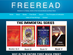 freeread.com