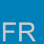freeread.com