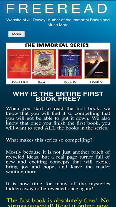 freeread.com