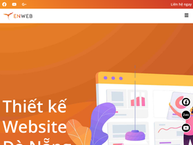 enweb.vn