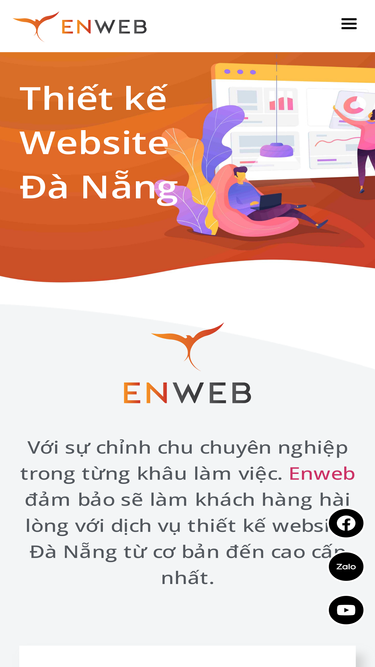 enweb.vn