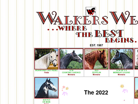 walkerswest.com