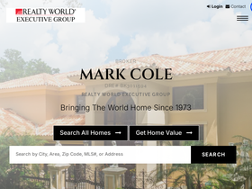 realtyworldjax.com