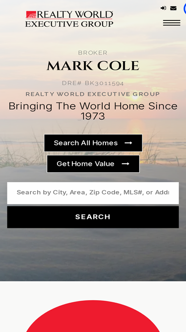 realtyworldjax.com