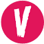 violetteandco.com
