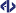 usinaalcon.com.br
